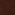 mahogany 